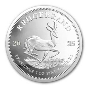krugerrand_2025